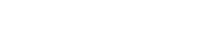 quickcliq logo white